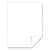WAU40311 Image Thumbnail 4