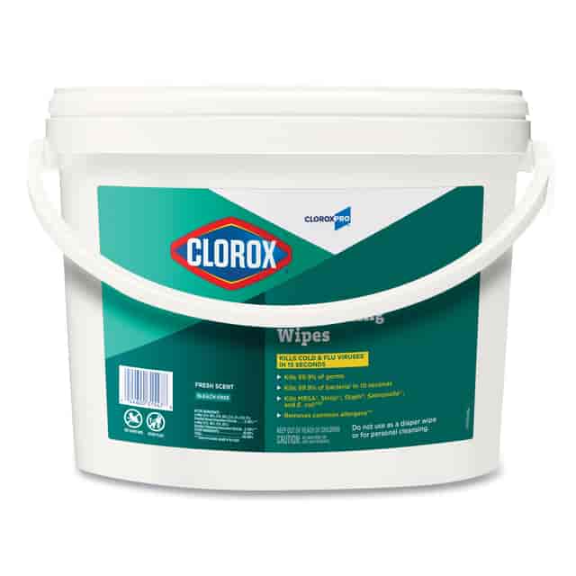 CLO31547 Product Image 11