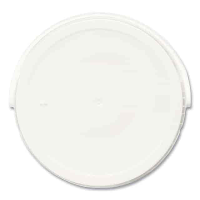 CLO31547 Product Image 12