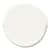 CLO31547 Image Thumbnail 11