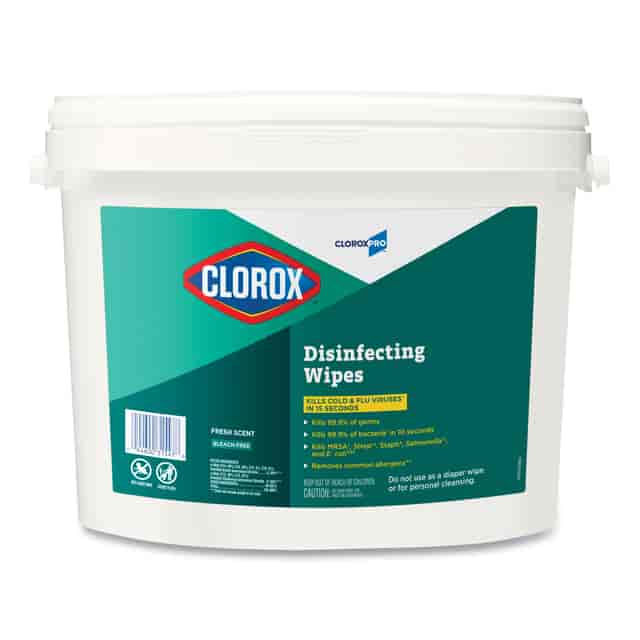 CLO31547 Product Image 13