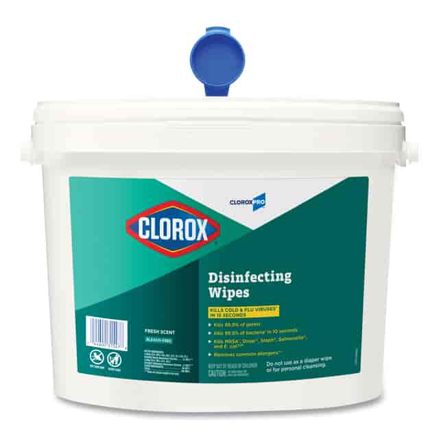 CLO31547 Product Image 14