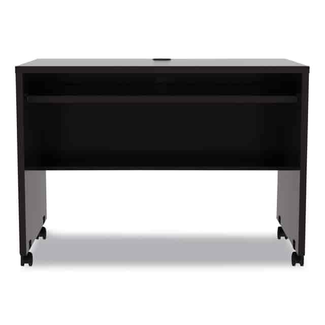 ALEVA204224ES Product Image 2
