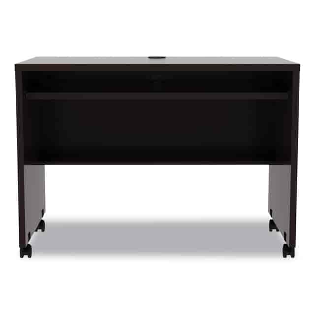 ALEVA204224ES Product Image 5