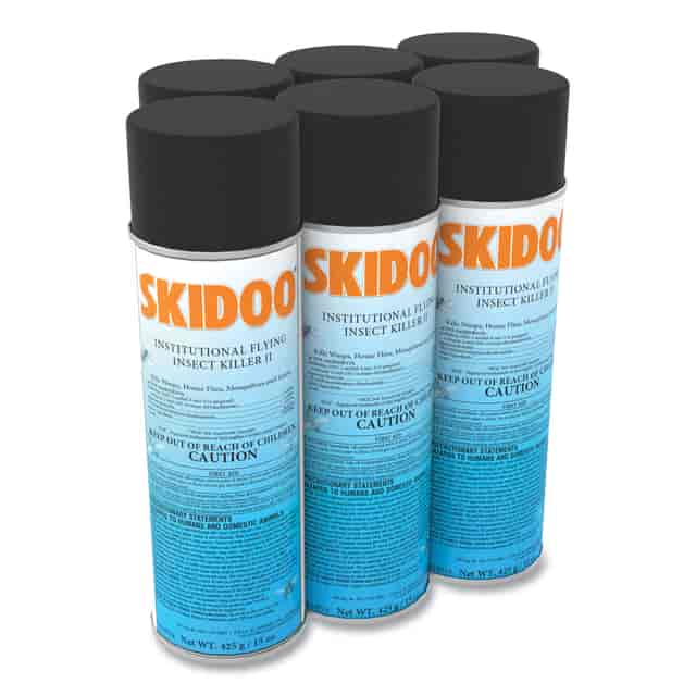 DVO5814919 Product Image 2