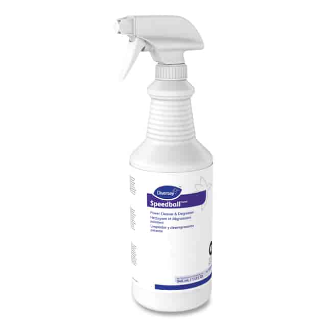 DVO95891164 Product Image 4