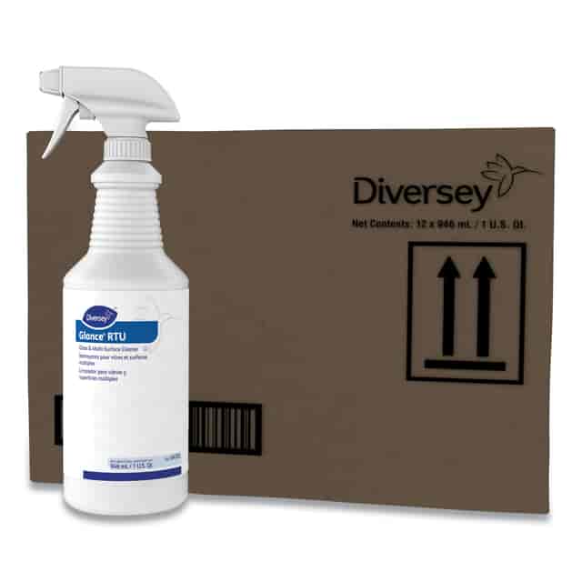 DVO04705 Product Image 3