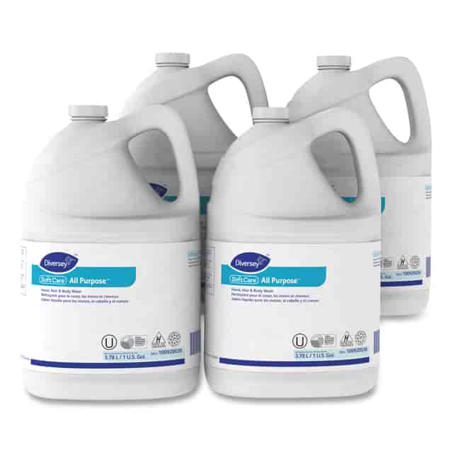DVO100920026 Product Image 5