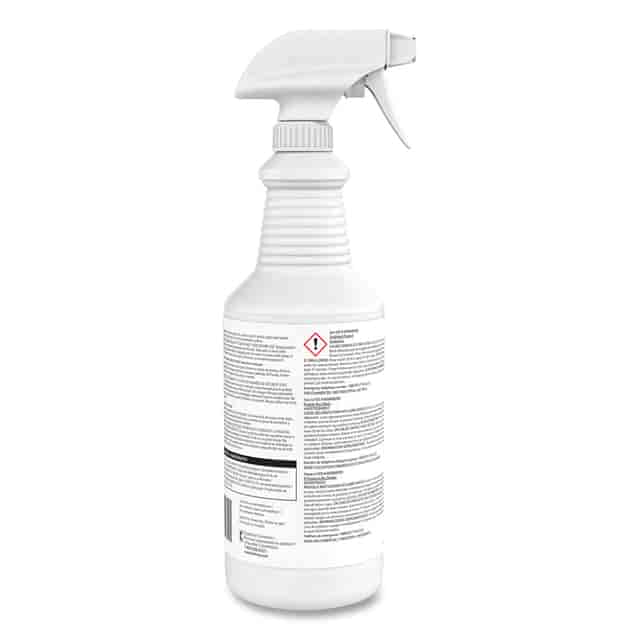 DVO95891164 Product Image 3
