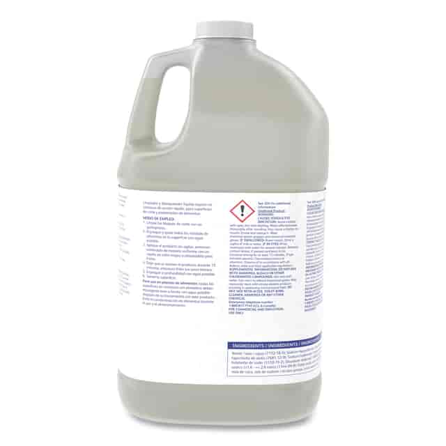 DVO101109766 Product Image 4