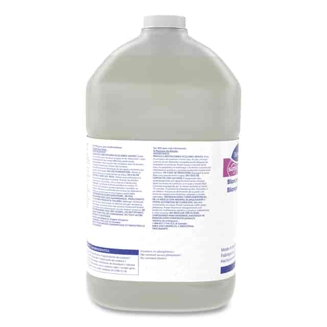 DVO101109766 Product Image 3