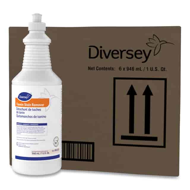 DVO101109759 Product Image 6