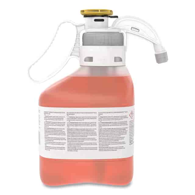 DVO95122613 Product Image 5