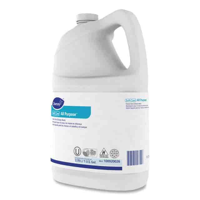DVO100920026 Product Image 4