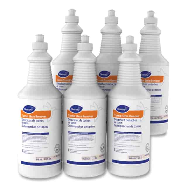 DVO101109759 Product Image 5