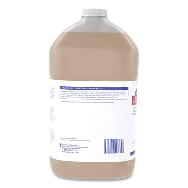 DVO957265280 Product Image 3
