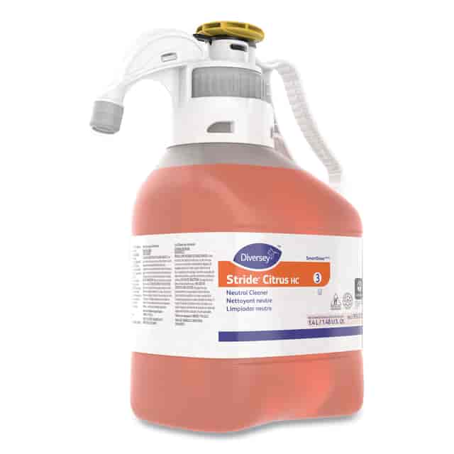 DVO95122613 Product Image 4