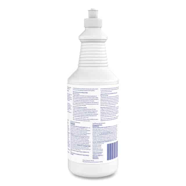 DVO101109759 Product Image 2