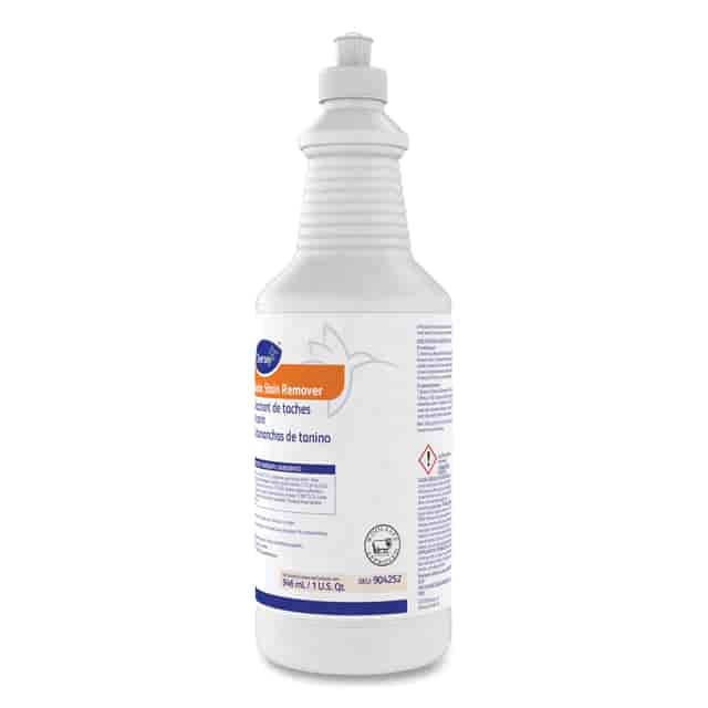 DVO101109759 Product Image 4