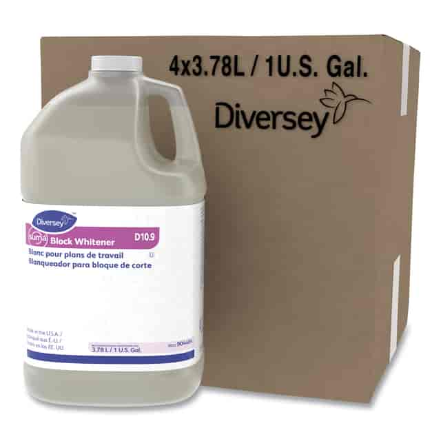DVO101109766 Product Image 5