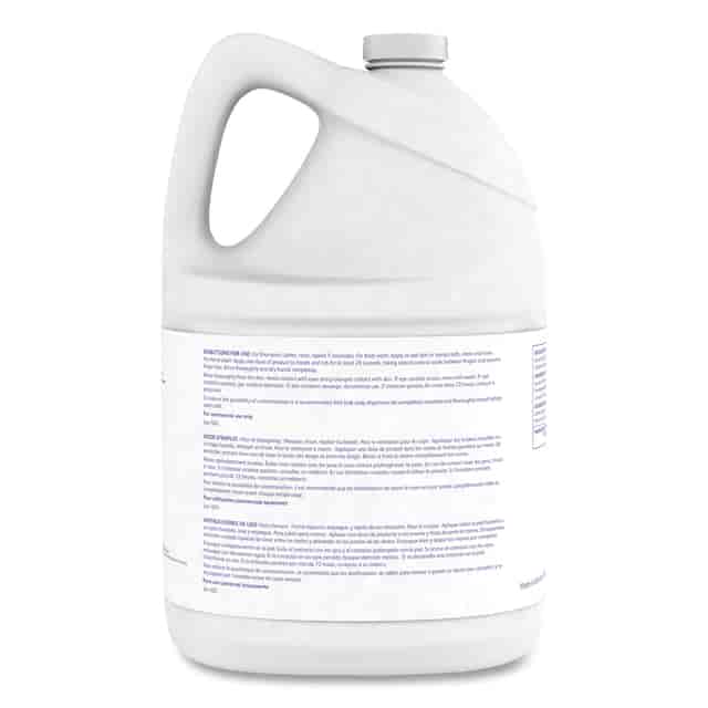 DVO100920026 Product Image 2
