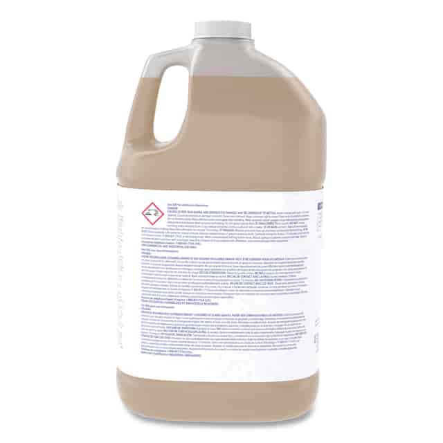 DVO957265280 Product Image 4