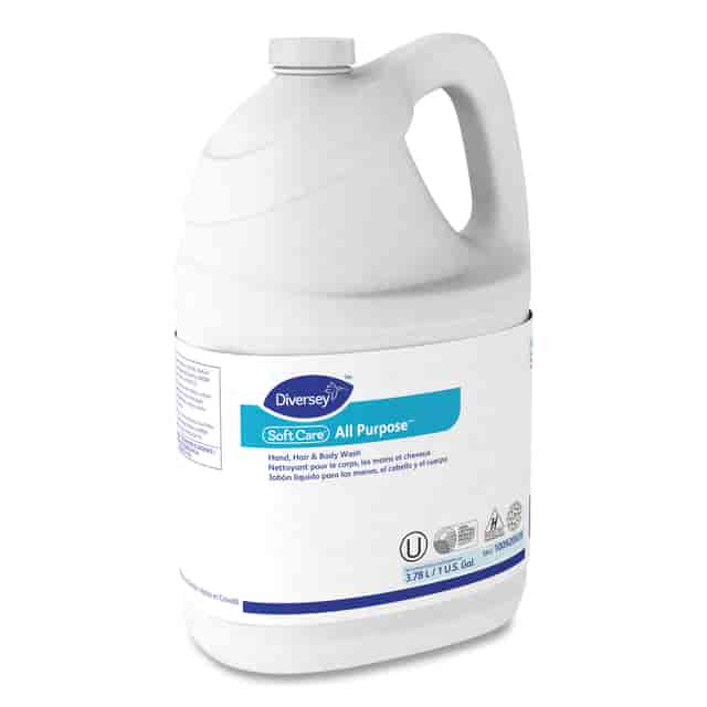 DVO100920026 Product Image 3