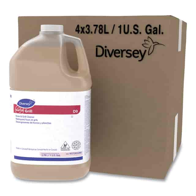 DVO957265280 Product Image 5