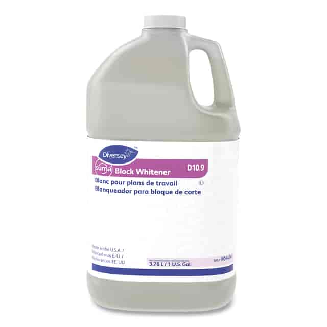 DVO101109766 Product Image 2