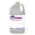 DVO101109766 Image Thumbnail 1