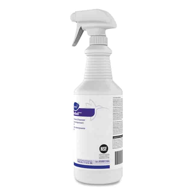 DVO95891164 Product Image 5