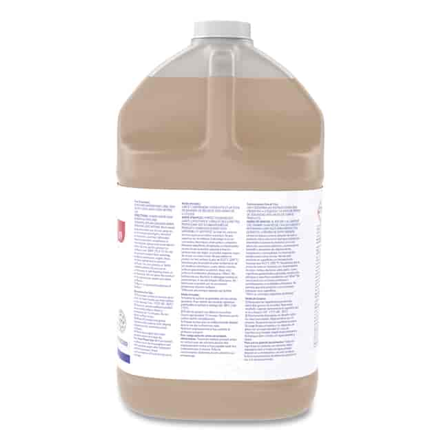 DVO957265280 Product Image 2