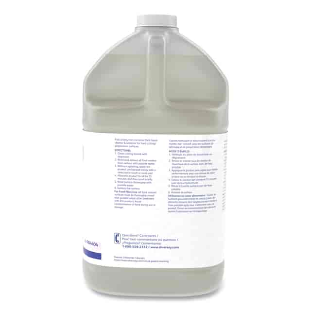 DVO101109766 Product Image 6