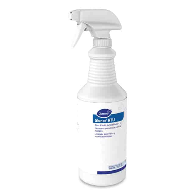 DVO04705 Product Image 6