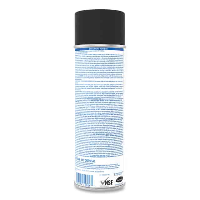 DVO5814919 Product Image 3