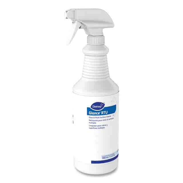 DVO04705EA Product Image 3