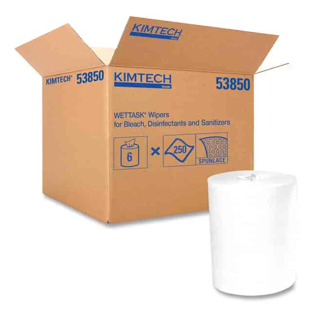 KCC53850 Product Image 2