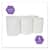 KCC53850 Image Thumbnail 2
