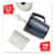 KCC53688 Image Thumbnail 2
