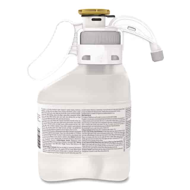 DVO5019296 Product Image 4
