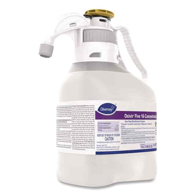 DVO5019296 Product Image 3