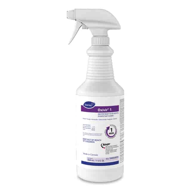 DVO100850916 Product Image 2