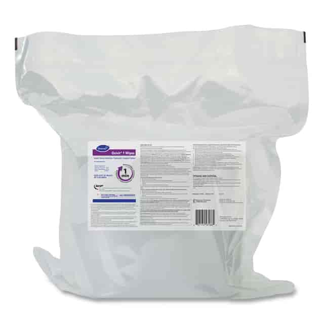 DVO100850925 Product Image 4