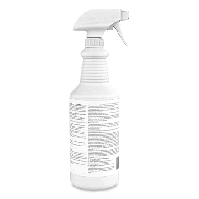 DVO100850916 Product Image 3