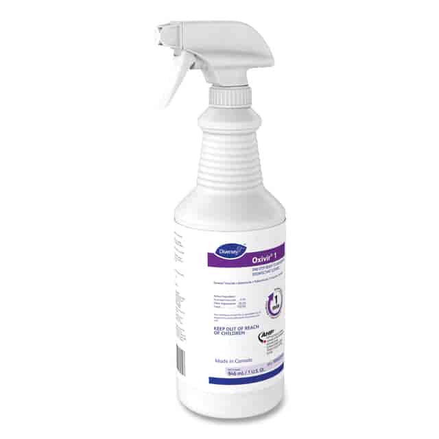 DVO100850916 Product Image 4