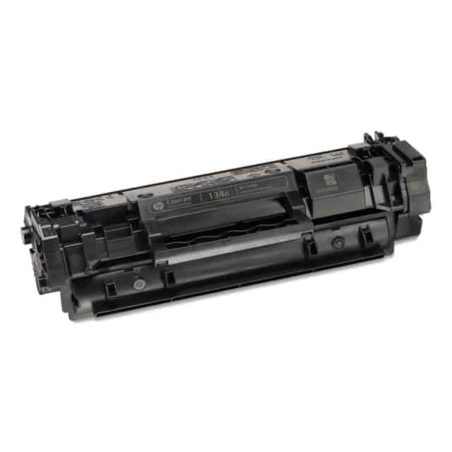 HEWW1340A Product Image 4