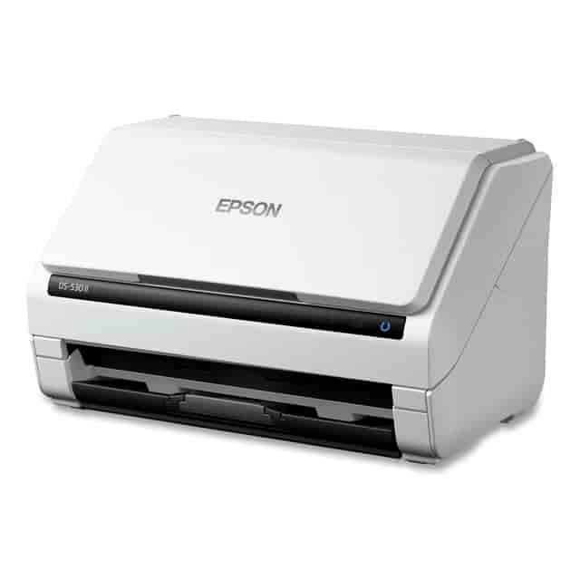 EPSB11B261202 Product Image 2