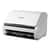 EPSB11B261202 Image Thumbnail 1