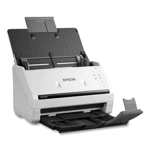 EPSB11B261202 Product Image 3