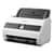 EPSB11B259201 Image Thumbnail 1